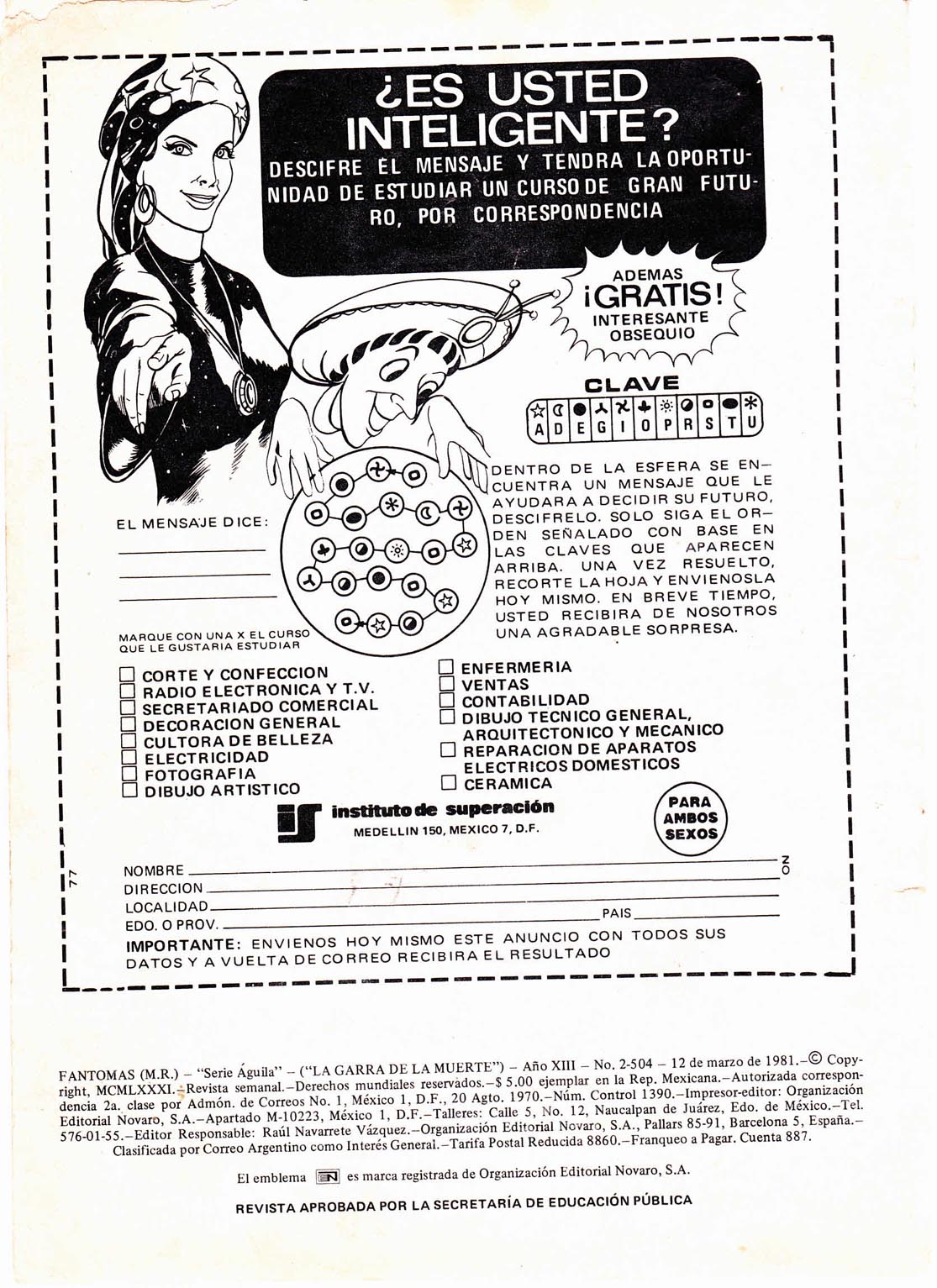 504 La garra de la muerte 00.jpg